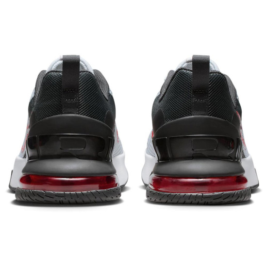 Nike Air Max Alpha Trainer 6